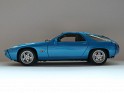 1:18 Auto Art Porsche 928 1978 Minerva Blue Metallic. Uploaded by Rajas_85